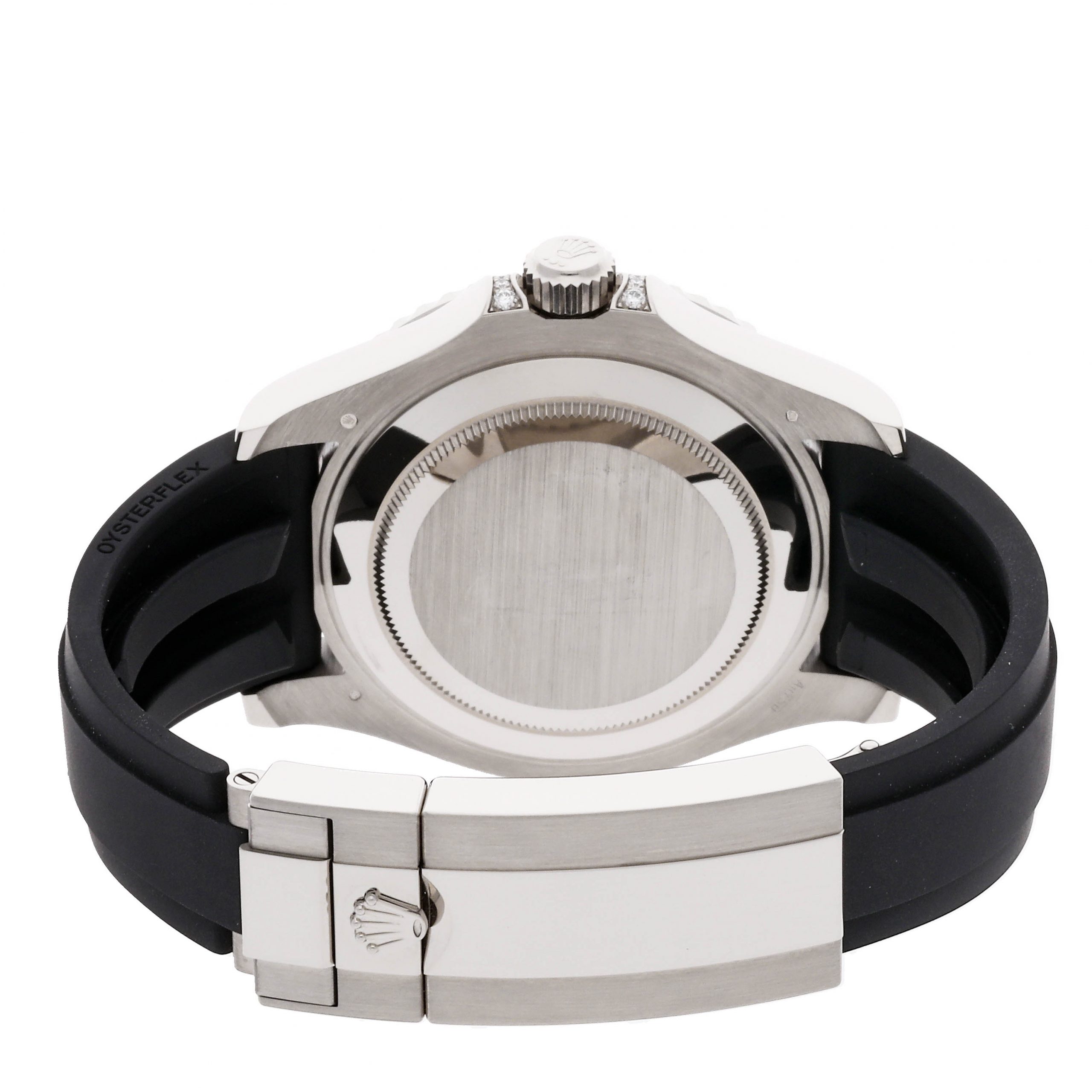 Rolex Super Clone Watch : Yacht-Master 226679TBR-0003 - Image 4