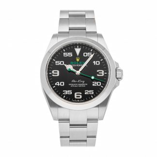 Rolex Air King Super Clones