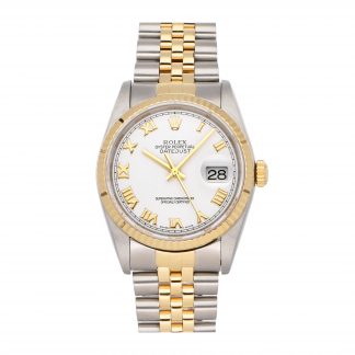 Rolex Datejust Super Clones