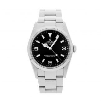Rolex Explorer Super Clones