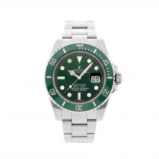 Rolex Submariner Super Clones
