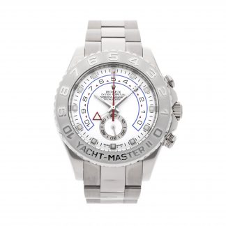 Rolex Yacht-Master II Super Clones
