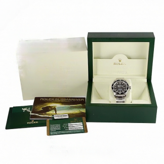Box Set