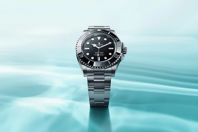 Rolex Submariner 1:1 Super Clone Watch